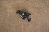 (1) Shimano Ultegra BR-MT200 Standard Center Mount Rim Brake Caliper