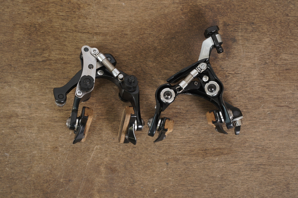 Shimano Dura-Ace BR-9010 Direct Mount Rim Brake Calipers