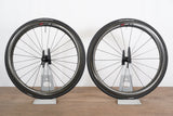 Zipp 303 Firecrest 88/188 Carbon Clincher Rim Brake Road Wheelset Shimano/SRAM 11