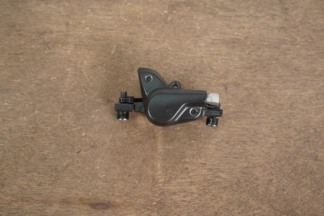 (1) Shimano Ultegra BR-MT200 Standard Center Mount Rim Brake Caliper