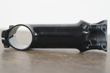 Oval Concepts 713 90mm -8 Degree Alloy Road Stem 117g 1 1/8" 31.8mm