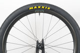 E*Thirteen Piedmont Race Carbon Tubeless Disc Gravel CX Wheelset XDR 12 Speed