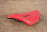 143mm Specialized S-WORKS Power Arc Carbon Road Saddle 146g