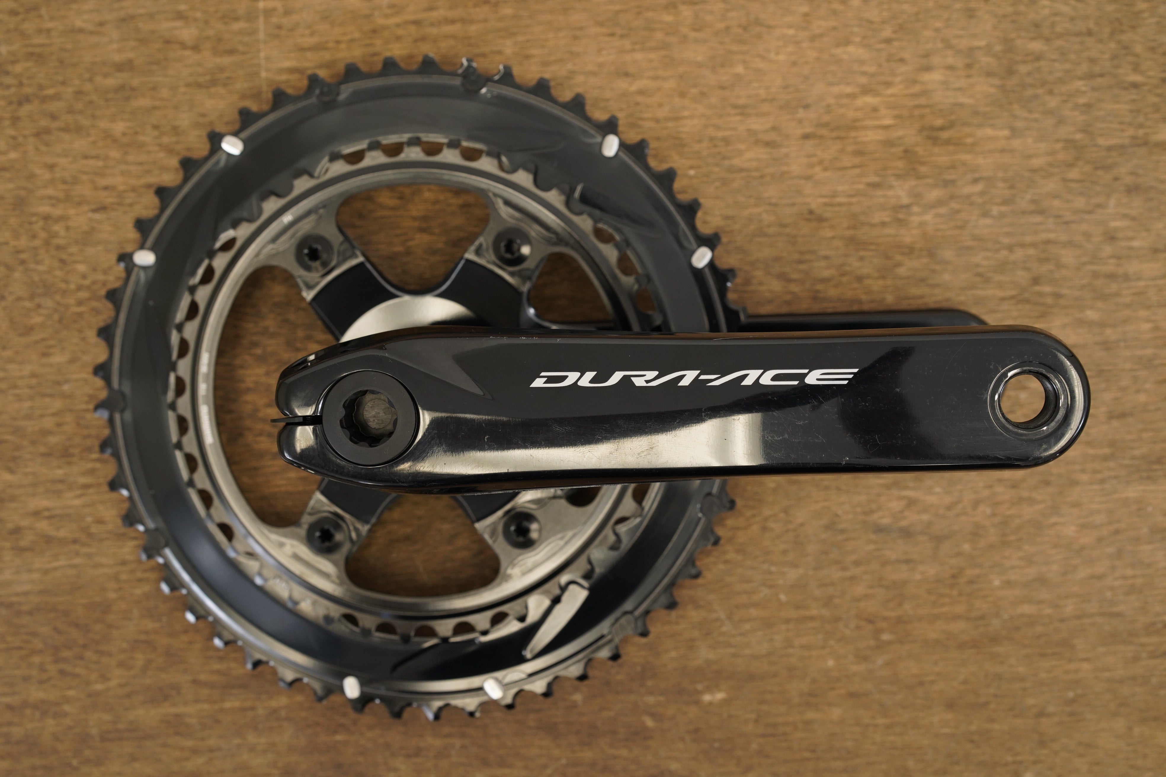 SHIMANO DURA-ACE　FC-7402 53-39t 170mm dsc_0006_1_43_medium.jpeg?v=