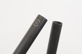 38cm Profile Design C-Wing Carbon Base Bar + 35 SLC Carbon Extensions 31.8mm