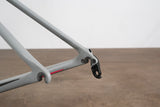 49cm Specialized Tarmac Expert SL6 Carbon Rim Brake Road Frameset