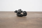 (1) Shimano Ultegra BR-MT200 Standard Center Mount Rim Brake Caliper