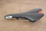 134mm Prologo Zero II TiroX Rail Road Saddle 233g