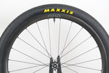 E*Thirteen Piedmont Race Carbon Tubeless Disc Gravel CX Wheelset XDR 12 Speed