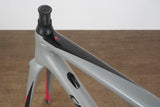 49cm Specialized Tarmac Expert SL6 Carbon Rim Brake Road Frameset