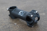 Cannondale C4 90mm ±7 Degree Alloy Road Stem 132g 1 1/8" 31.8mm