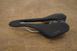 145mm ENVE X Selle Italia SLR Boost Titanium 316 Rail Road Saddle 165g