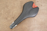 134mm Prologo Zero II TiroX Rail Road Saddle 233g