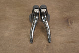 Shimano Dura-Ace 9000 11 Speed Mechanical Rim Brake Road Groupset