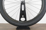 E*Thirteen Piedmont Race Carbon Tubeless Disc Gravel CX Wheelset XDR 12 Speed