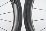 ENVE SES 3.4 Gen 3 Chris King R45 Carbon Tubeless Rim Brake Wheelset 11 Speed