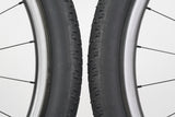 E*Thirteen Piedmont Race Carbon Tubeless Disc Gravel CX Wheelset XDR 12 Speed