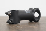 Cannondale C4 90mm ±7 Degree Alloy Road Stem 132g 1 1/8" 31.8mm