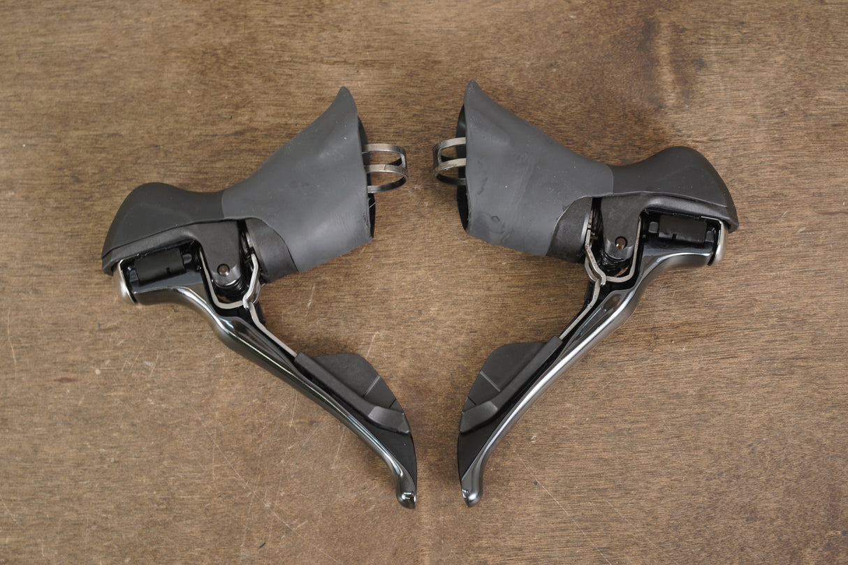 Shimano Dura-Ace 9000 11 Speed Mechanical Rim Brake Road Groupset