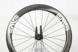 ENVE SES 4.5 Gen 2 DT Swiss 240s Carbon Clincher Rim Brake Wheelset 11 Speed