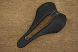 145mm ENVE X Selle Italia SLR Boost Titanium 316 Rail Road Saddle 165g