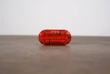 CatEye Omni 3 Red LED Rear Light Cycling Road Gravel CX Bike