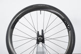 ENVE SES 3.4 Gen 3 Chris King R45 Carbon Tubeless Rim Brake Wheelset 11 Speed