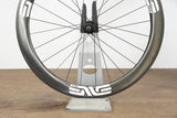 ENVE SES 4.5 Gen 2 DT Swiss 240s Carbon Clincher Rim Brake Wheelset 11 Speed