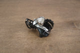 Shimano Dura-Ace 9000 11 Speed Mechanical Rim Brake Road Groupset