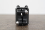 Cannondale C4 90mm ±7 Degree Alloy Road Stem 132g 1 1/8" 31.8mm
