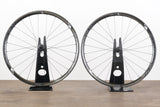 Reynolds ATR Carbon Tubeless Disc Brake Wheelset Shimano/SRAM 11 Speed