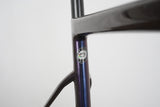 54cm Specialized S-WORKS Tarmac SL6 Carbon Disc Brake Road Frameset