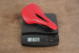 143mm Specialized S-WORKS Power Arc Carbon Road Saddle 146g