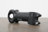 Cannondale C4 90mm ±7 Degree Alloy Road Stem 132g 1 1/8" 31.8mm