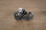 Shimano Dura-Ace 9000 11 Speed Mechanical Rim Brake Road Groupset