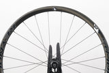 Reynolds ATR Carbon Tubeless Disc Brake Wheelset Shimano/SRAM 11 Speed