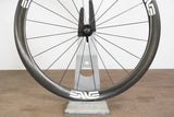 ENVE SES 4.5 Gen 2 DT Swiss 240s Carbon Clincher Rim Brake Wheelset 11 Speed