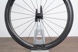 ENVE SES 3.4 Gen 3 Chris King R45 Carbon Tubeless Rim Brake Wheelset 11 Speed