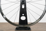 Reynolds ATR Carbon Tubeless Disc Brake Wheelset Shimano/SRAM 11 Speed