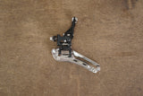 Shimano Dura-Ace 9000 11 Speed Mechanical Rim Brake Road Groupset