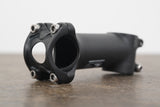 Cannondale C4 90mm ±7 Degree Alloy Road Stem 132g 1 1/8" 31.8mm