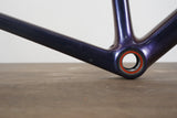 54cm Specialized S-WORKS Tarmac SL6 Carbon Disc Brake Road Frameset
