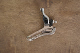 Shimano Dura-Ace FD-9000 Mechanical Braze-On Front Derailleur 67g