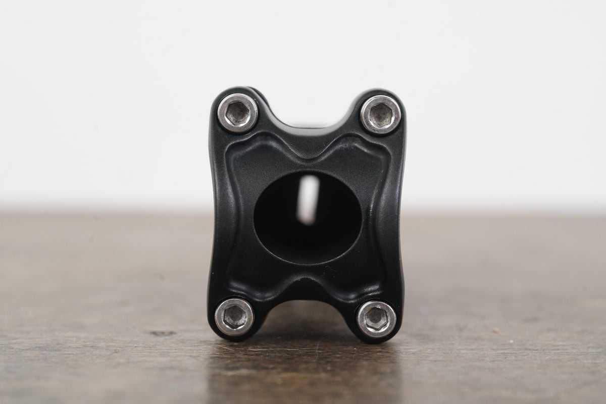 Cannondale C4 90mm ±7 Degree Alloy Road Stem 132g 1 1/8" 31.8mm
