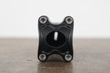 Cannondale C4 90mm ±7 Degree Alloy Road Stem 132g 1 1/8" 31.8mm