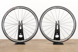 DT Swiss R23 Spline Clincher Rim Brake Wheelset Shimano/SRAM 11 Speed