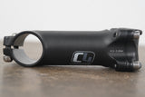 Cannondale C4 90mm ±7 Degree Alloy Road Stem 132g 1 1/8" 31.8mm