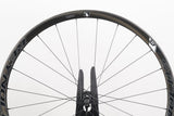 Reynolds ATR Carbon Tubeless Disc Brake Wheelset Shimano/SRAM 11 Speed