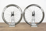 ENVE SES 4.5 Gen 2 DT Swiss 240s Carbon Clincher Rim Brake Wheelset 11 Speed