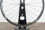 Reynolds ATR Carbon Tubeless Disc Brake Wheelset Shimano/SRAM 11 Speed